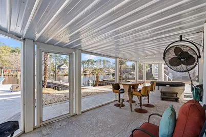 864 Folly Rd., Myrtle Beach, SC 29588 - Photo 26