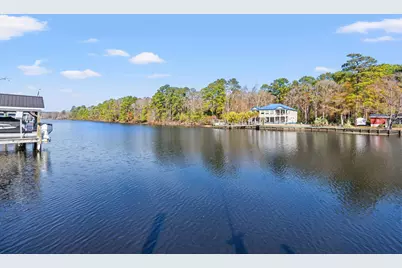 864 Folly Rd., Myrtle Beach, SC 29588 - Photo 28