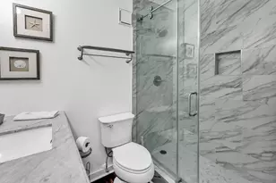 5905 S Kings Hwy, Myrtle Beach, SC 29575 - Photo 8