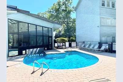 5905 S Kings Hwy. #148B, Myrtle Beach, SC 29575 - Photo 20