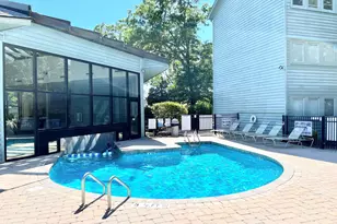 5905 S Kings Hwy, Myrtle Beach, SC 29575 - Photo 20