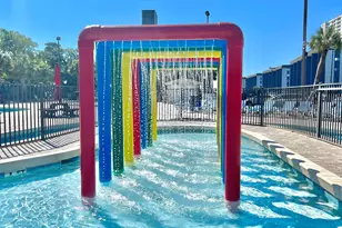 5905 S Kings Hwy, Myrtle Beach, SC 29575 - Photo 18