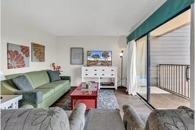 5905 S Kings Hwy. #148B, Myrtle Beach, SC 29575 - Photo 2