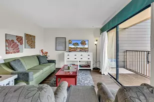 5905 S Kings Hwy, Myrtle Beach, SC 29575 - Photo 2