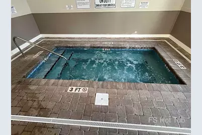 5905 S Kings Hwy. #148B, Myrtle Beach, SC 29575 - Photo 24