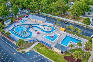 5905 S Kings Hwy, Myrtle Beach, SC 29575 - Photo 16