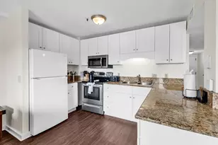 5905 S Kings Hwy, Myrtle Beach, SC 29575 - Photo 4