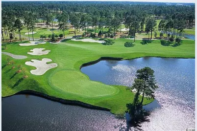 404 Sea Breeze Way, Longs, SC 29568 - Photo 20