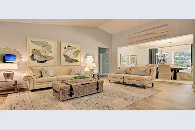 404 Sea Breeze Way, Longs, SC 29568 - Photo 6