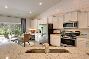 420 Sea Breeze Way, Longs, SC 29568 - Photo 8