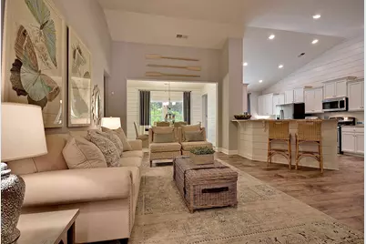 420 Sea Breeze Way, Longs, SC 29568 - Photo 10