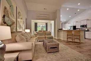 420 Sea Breeze Way, Longs, SC 29568 - Photo 10