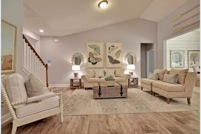 420 Sea Breeze Way, Longs, SC 29568 - Photo 6