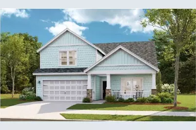 420 Sea Breeze Way, Longs, SC 29568 - Photo 2