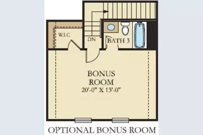 420 Sea Breeze Way, Longs, SC 29568 - Photo 4