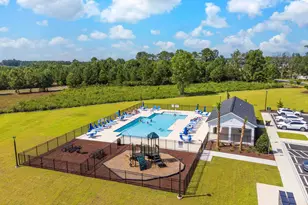 420 Sea Breeze Way, Longs, SC 29568 - Photo 30