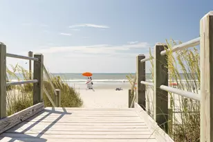 424 Sea Breeze Way, Longs, SC 29568 - Photo 34