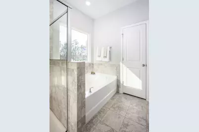 424 Sea Breeze Way, Longs, SC 29568 - Photo 6