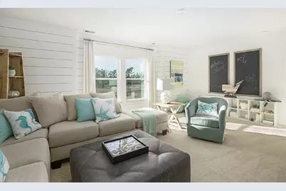 424 Sea Breeze Way, Longs, SC 29568 - Photo 10