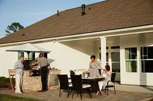 424 Sea Breeze Way, Longs, SC 29568 - Photo 30