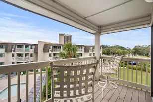 5601 N Ocean Blvd, Myrtle Beach, SC 29577 - Photo 22