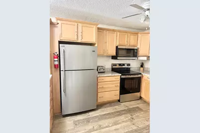 5601 N Ocean Blvd. #D314, Myrtle Beach, SC 29577 - Photo 6