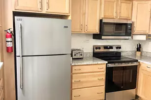 5601 N Ocean Blvd, Myrtle Beach, SC 29577 - Photo 6