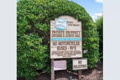 5601 N Ocean Blvd. #D314, Myrtle Beach, SC 29577 - Photo 38