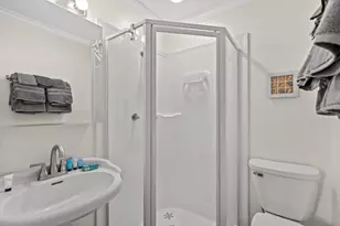 5601 N Ocean Blvd, Myrtle Beach, SC 29577 - Photo 18