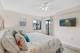 5601 N Ocean Blvd, Myrtle Beach, SC 29577 - Photo 16