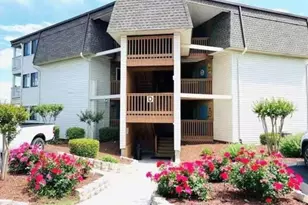 5601 N Ocean Blvd, Myrtle Beach, SC 29577 - Photo 2