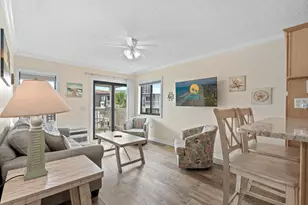 5601 N Ocean Blvd, Myrtle Beach, SC 29577 - Photo 12