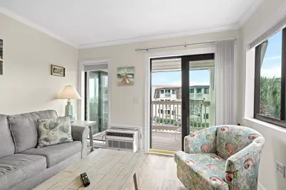 5601 N Ocean Blvd. #D314, Myrtle Beach, SC 29577 - Photo 14