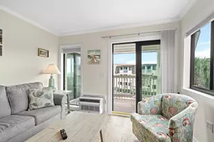 5601 N Ocean Blvd, Myrtle Beach, SC 29577 - Photo 14