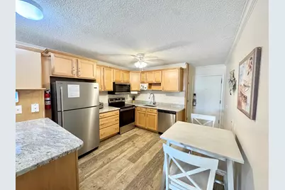 5601 N Ocean Blvd. #D314, Myrtle Beach, SC 29577 - Photo 8