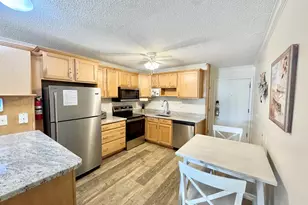5601 N Ocean Blvd, Myrtle Beach, SC 29577 - Photo 8