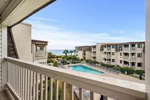 5601 N Ocean Blvd, Myrtle Beach, SC 29577 - Photo 18
