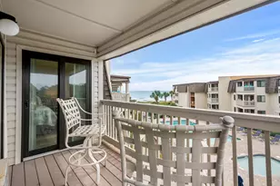 5601 N Ocean Blvd, Myrtle Beach, SC 29577 - Photo 20