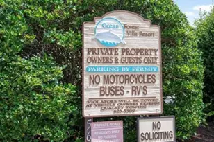 5601 N Ocean Blvd, Myrtle Beach, SC 29577 - Photo 34