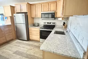 5601 N Ocean Blvd, Myrtle Beach, SC 29577 - Photo 4