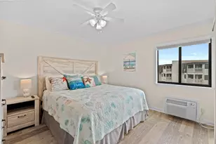 5601 N Ocean Blvd, Myrtle Beach, SC 29577 - Photo 12