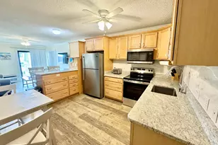 5601 N Ocean Blvd, Myrtle Beach, SC 29577 - Photo 4