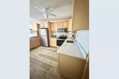 5601 N Ocean Blvd. #D314, Myrtle Beach, SC 29577 - Photo 6