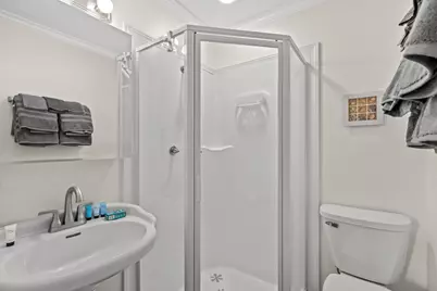 5601 N Ocean Blvd. #D314, Myrtle Beach, SC 29577 - Photo 14