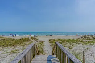 5601 N Ocean Blvd, Myrtle Beach, SC 29577 - Photo 40