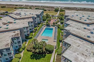 5601 N Ocean Blvd, Myrtle Beach, SC 29577 - Photo 26