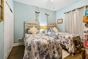 4823 Orchid Way, Myrtle Beach, SC 29577 - Photo 16