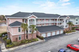 4823 Orchid Way, Myrtle Beach, SC 29577 - Photo 2