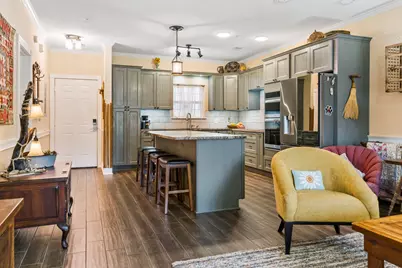 4823 Orchid Way #2-102, Myrtle Beach, SC 29577 - Photo 22