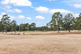 4823 Orchid Way, Myrtle Beach, SC 29577 - Photo 28